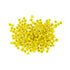 1.8mm Glass Seed Beads - 25g (available in 34 colours)